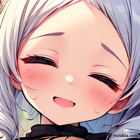茉里絵