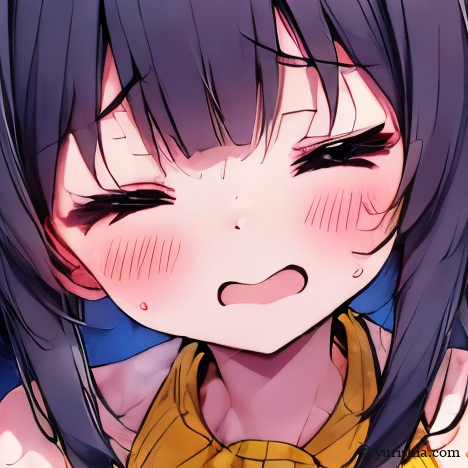 渚