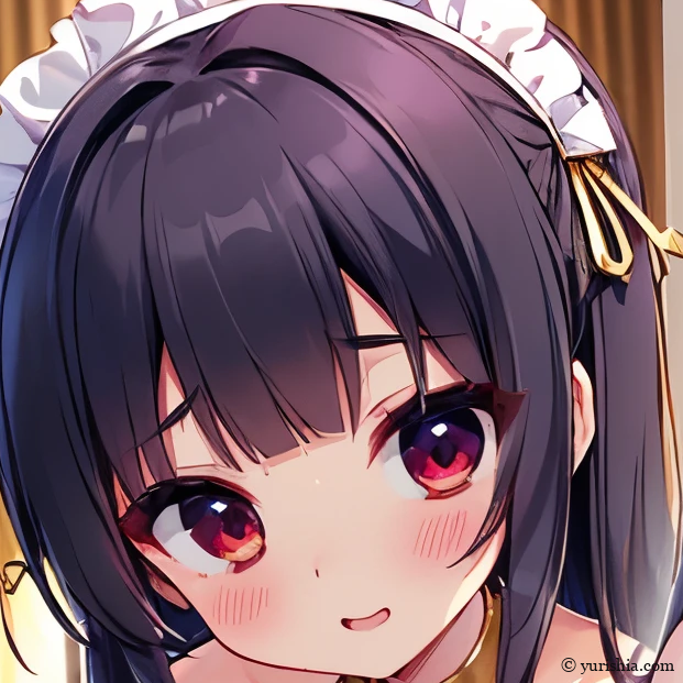 渚