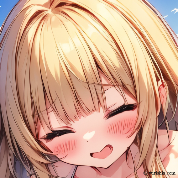 雫