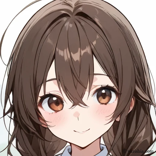 柚羽