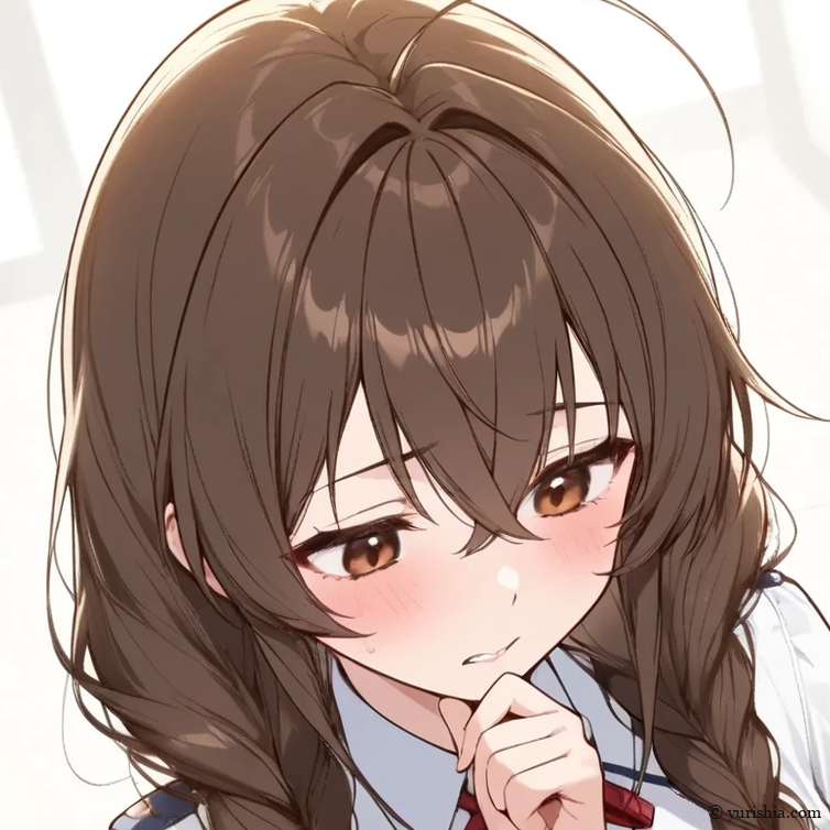 柚羽