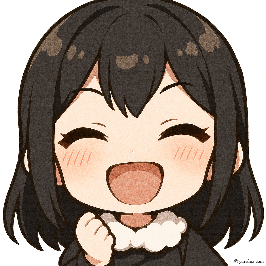 美咲