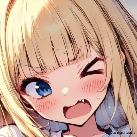 雫