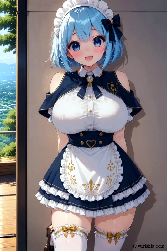 ユリシア・ファランドール