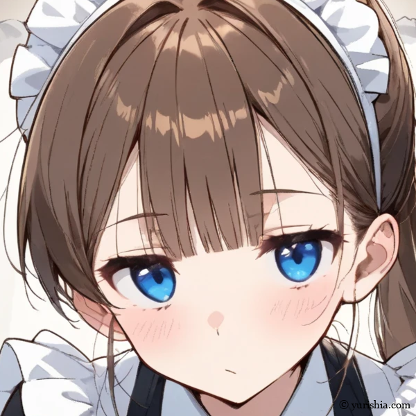綾香
