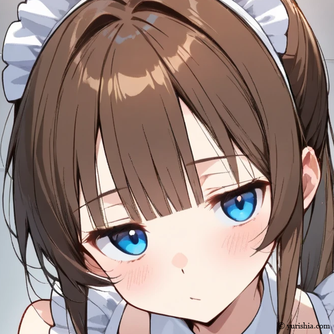 綾香